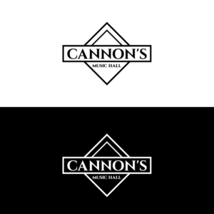 Logo Design by Sujit Banerjee for this project | Design: #19058610