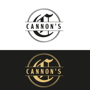 Logo Design by Sujit Banerjee for this project | Design: #19058611