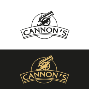 Logo Design by Sujit Banerjee for this project | Design: #19058612
