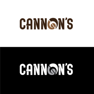 Logo Design by softvitals for this project | Design #19045024