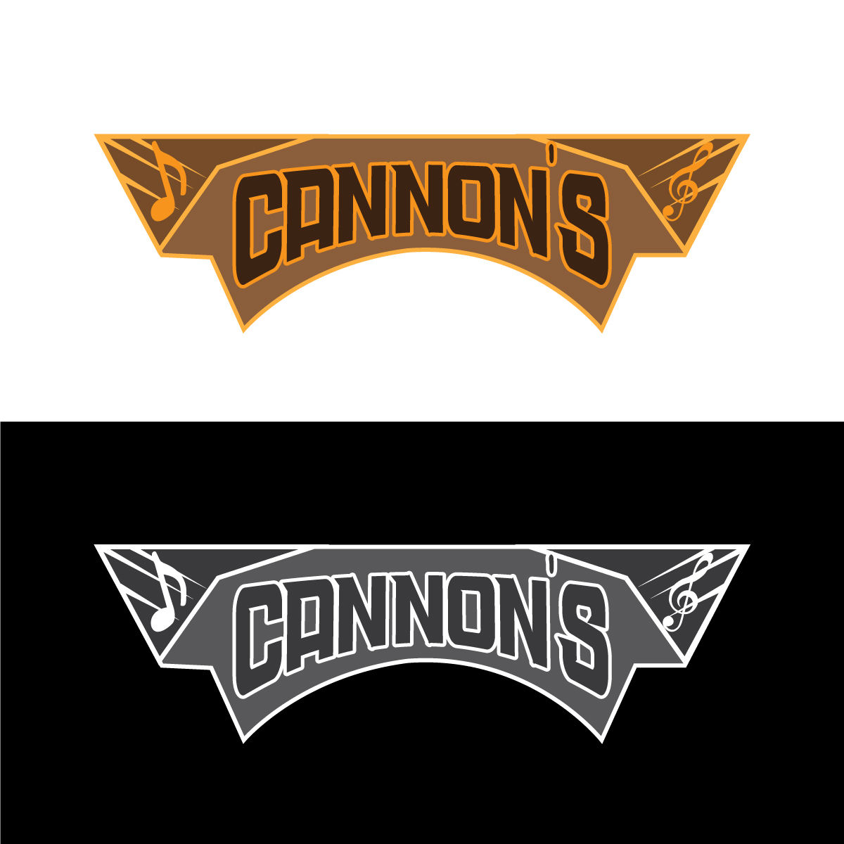 Logo Design by softvitals for this project | Design #19045025
