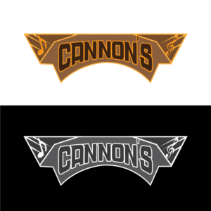 Logo Design by softvitals for this project | Design: #19045025