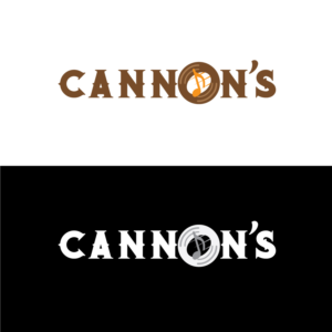 Logo Design by softvitals for this project | Design: #19045026