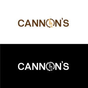 Logo Design by softvitals for this project | Design: #19045027