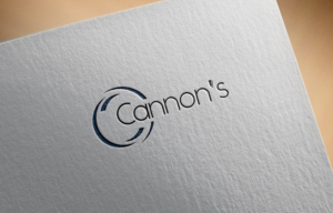 Logo Design by deku for this project | Design: #19047715
