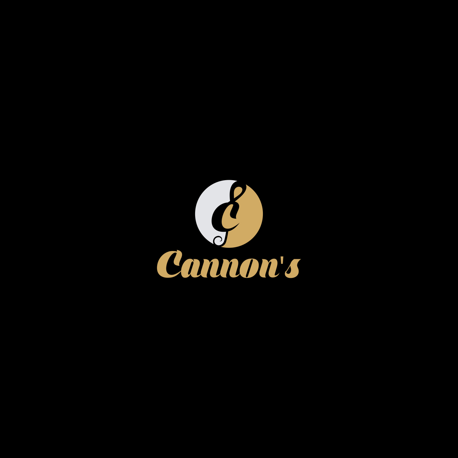 Logo Design by Jhonas for this project | Design #19036139