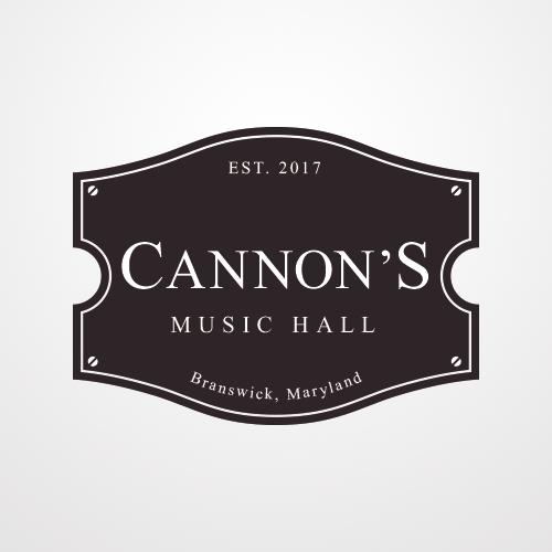 Logo Design by Blue Moon Design for this project | Design #19061467