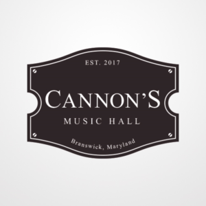 Logo Design by Blue Moon Design for this project | Design: #19061467