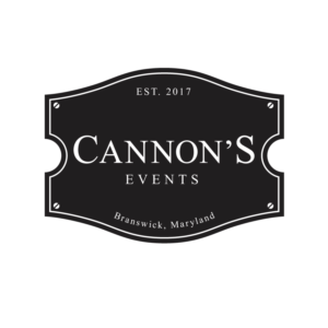 Logo Design by Blue Moon Design for this project | Design #19199889