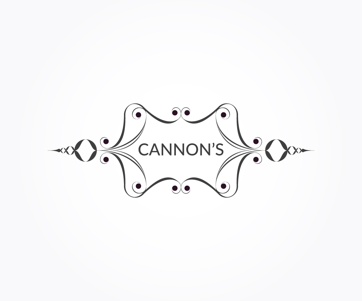 Logo Design by deemonn for this project | Design #19068875