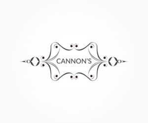 Logo Design by deemonn for this project | Design: #19068875