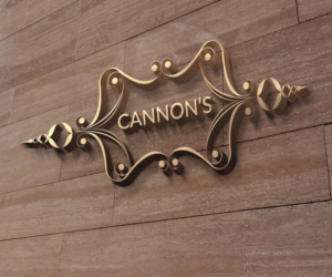 Logo Design by deemonn for this project | Design: #19068876