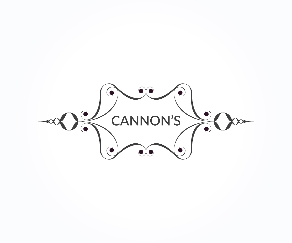 Logo Design by deemonn for this project | Design #19192503