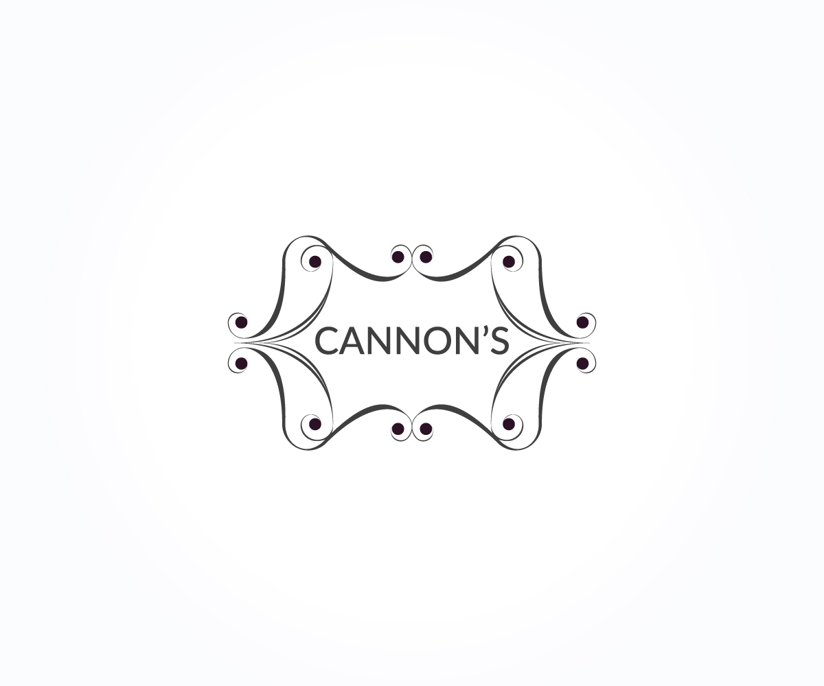 Logo Design by deemonn for this project | Design #19192505