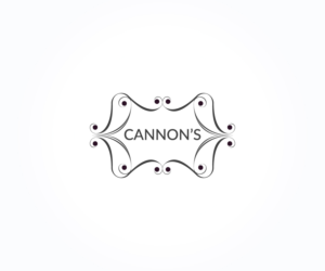 Logo Design by deemonn for this project | Design: #19192505