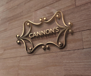 Logo Design by deemonn for this project | Design: #19192506