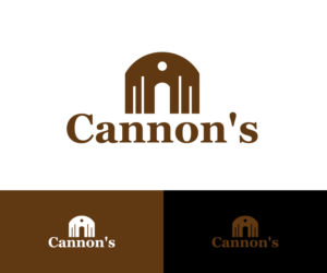 Logo Design by designmind78 for this project | Design: #19044367