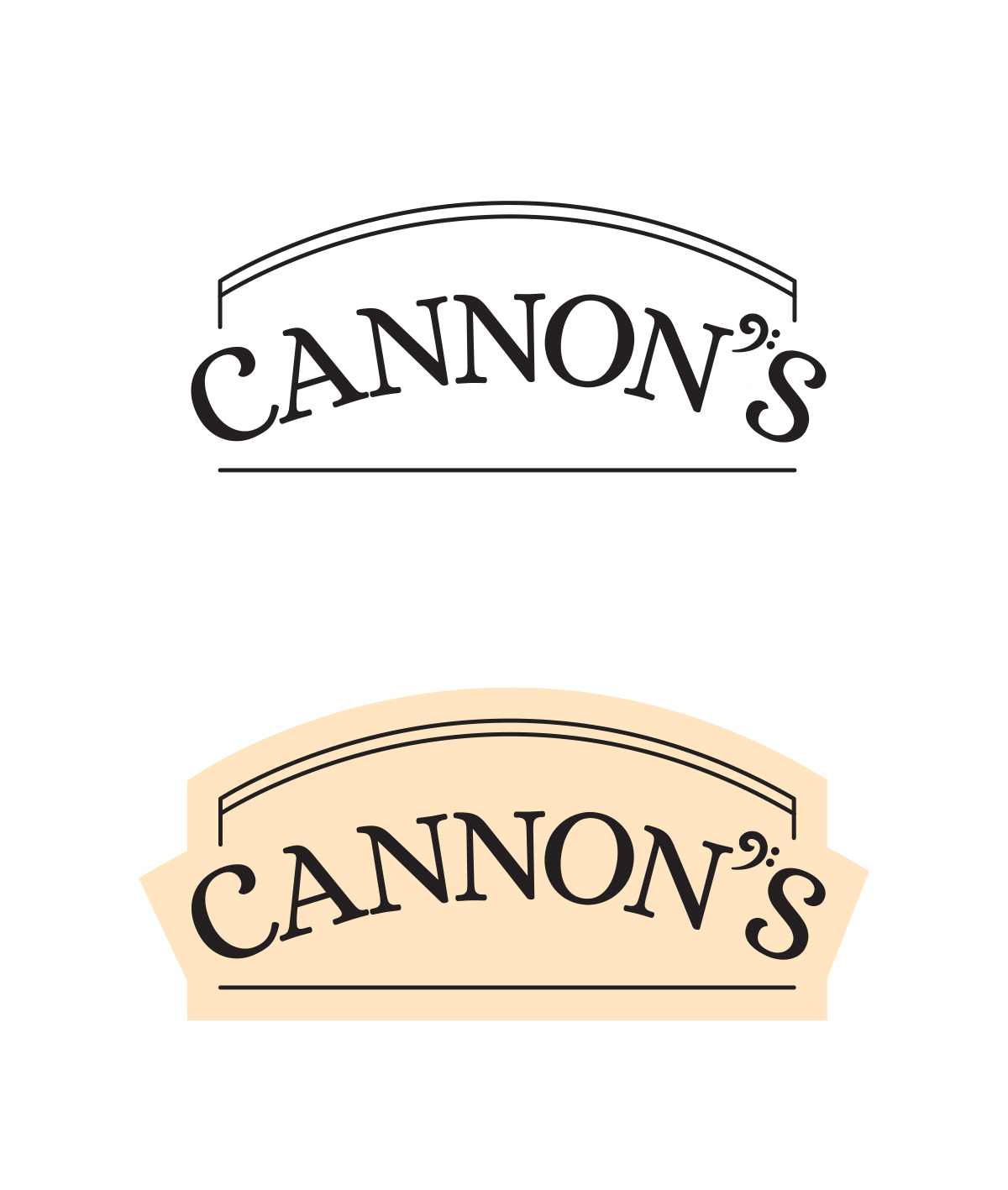 Design de Logo par Dhakshnamoorthy L pour ce projet | Design #19043953