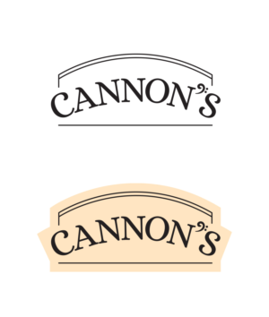 Logo Design by Dhakshnamoorthy L for this project | Design: #19043953