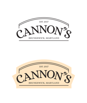 Logo Design by Dhakshnamoorthy L for this project | Design: #19043954