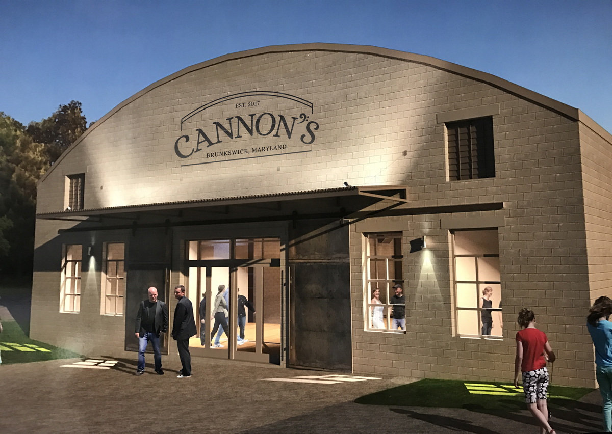 Logo Design by Dhakshnamoorthy L for this project | Design #19043955