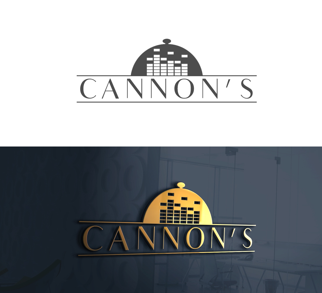 Logo Design by ArtOne1 for this project | Design: #19078067