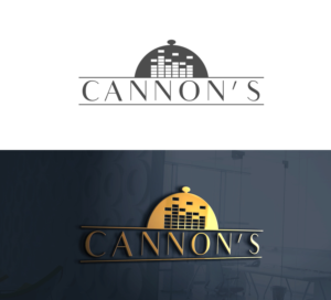 Logo-Design von ArtOne1