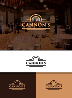 Logo Design by in07 for this project | Design #19089670