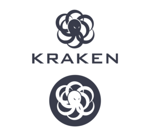 Logo Design by Mstudios-Chris