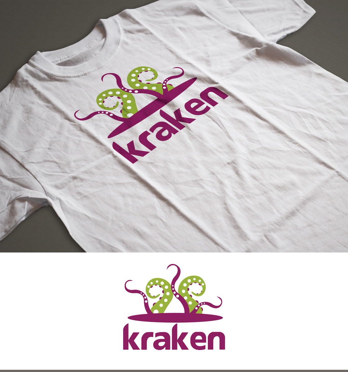 Logo Design by Impressive Solutions for this project | Design #19078175