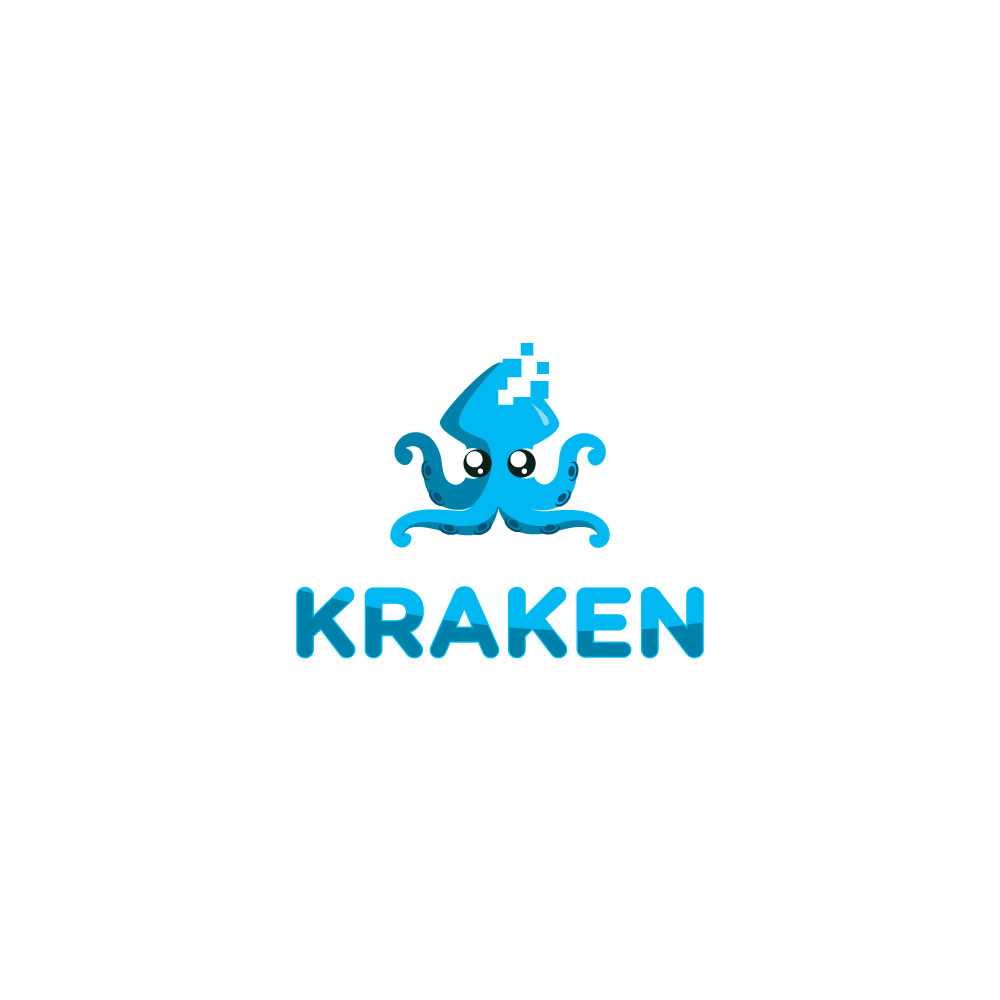 Logo Design by ecorokerz for this project | Design: #19080378