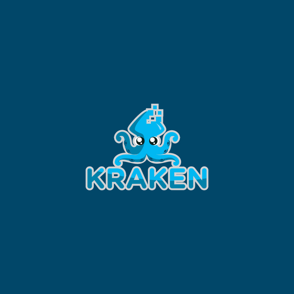 Logo Design by ecorokerz for this project | Design #19080379