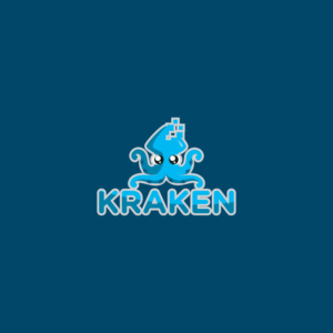Logo Design by ecorokerz for this project | Design: #19080379