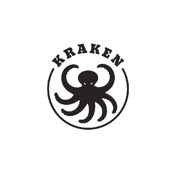Logo Design by TB Designs for this project | Design #19073289