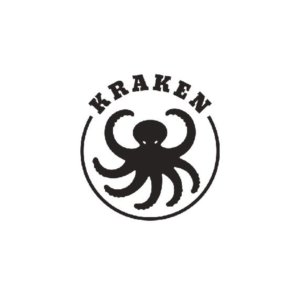 Logo Design by TB Designs for this project | Design: #19073289