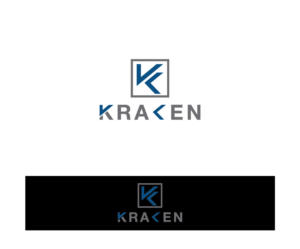 Logo Design by Isnah Logo for this project | Design: #19074180