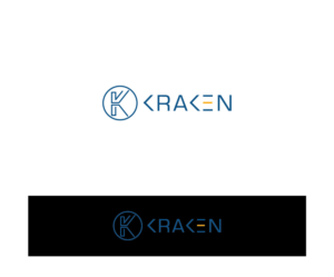 Logo Design by Isnah Logo for this project | Design: #19074181