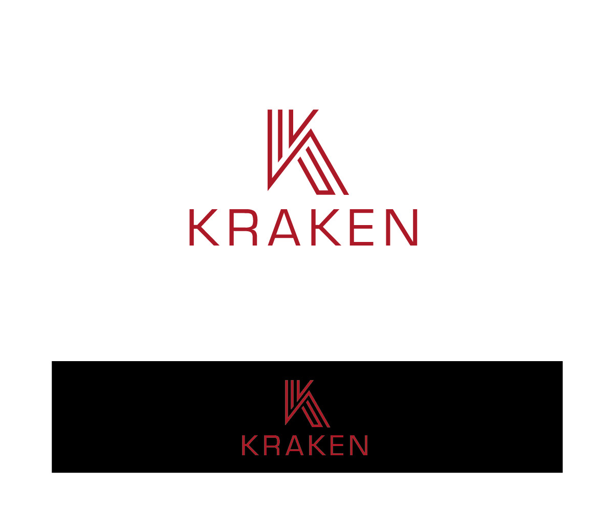 Logo Design by Isnah Logo for this project | Design #19074182