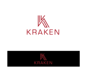 Logo Design by Isnah Logo for this project | Design: #19074182