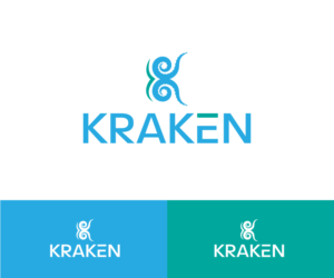 Logo Design by designmind78 for this project | Design: #19075213
