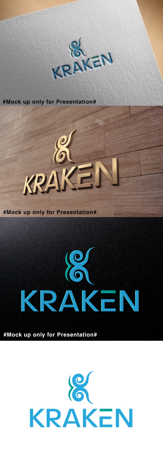 Diseño de Logo por designmind78 para este proyecto | Diseño #19075214