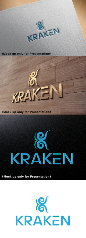 Logo Design by designmind78 for this project | Design: #19075214