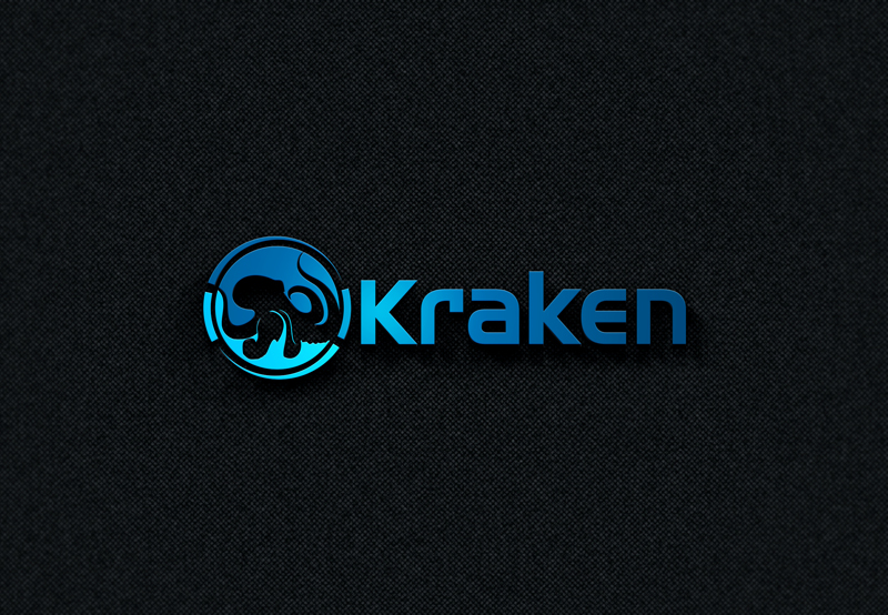 Logo Design by Tasnova 2 for this project | Design #19075359