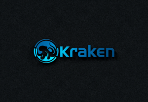 Logo Design by Tasnova 2 for this project | Design: #19075359
