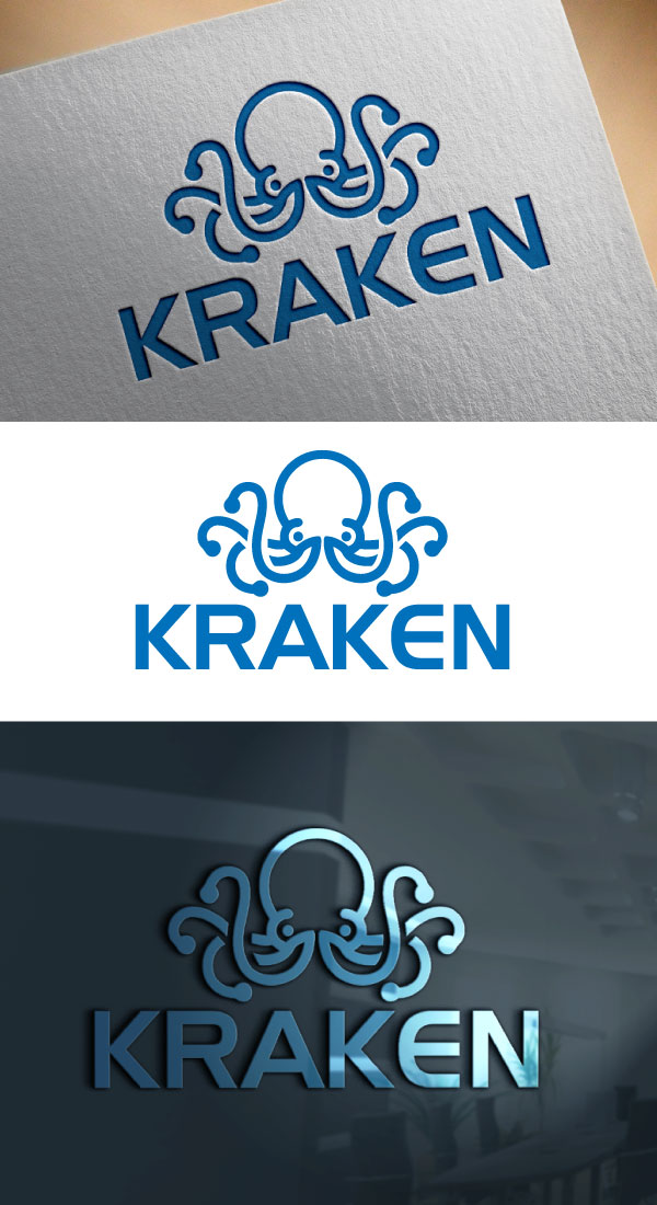 Logo Design by aishwarya.... for this project | Design #19072433