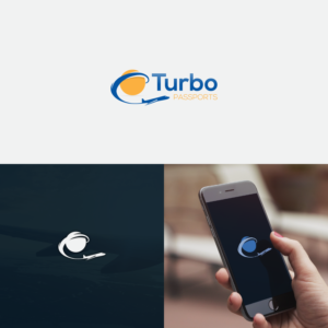 Logo Design by Farooq Zahid