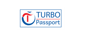 Logo Design by Sudip 2