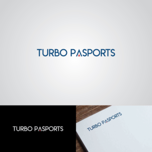 Logo Design by Usman Mahmood