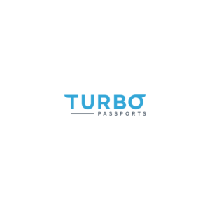 Logo Design by FantasticBrand