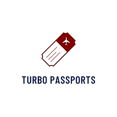 Logo Design by awmutuku for this project | Design #19035041